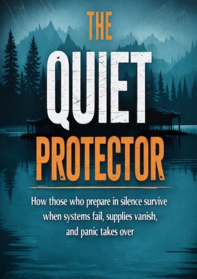 Book Cover Variant Thumbnail